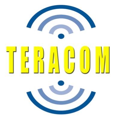Teracom Inc
